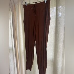 Lululemon joggers